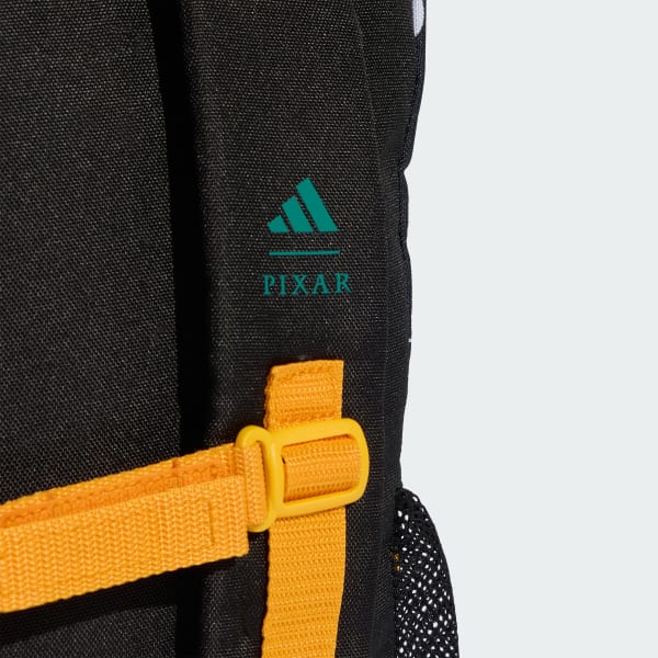 adidas Pixar Coco Backpack Kids - Black | Free Shipping with