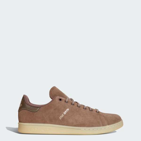 adidas Stan Smith Valentines Shoes Brown Free Shipping with adiClub adidas Canada
