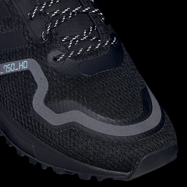 adidas zx 750 preto