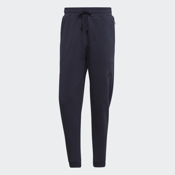 Mavi Studio Lounge Fleece Eşofman Altı CO658