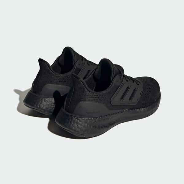 Adidas pure boost online 2016