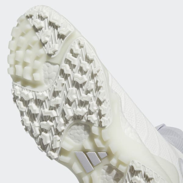 Codechaos Laceless PRIMEKNIT BOOST