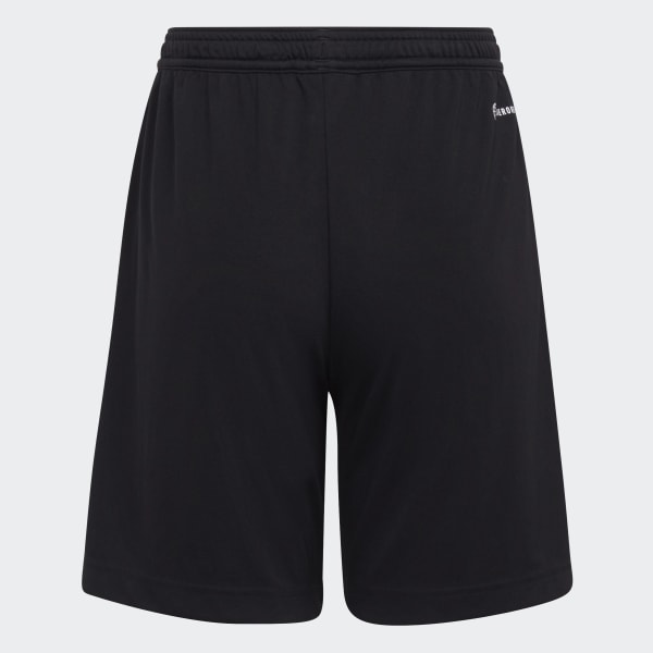 Adidas entrada shorts cheap