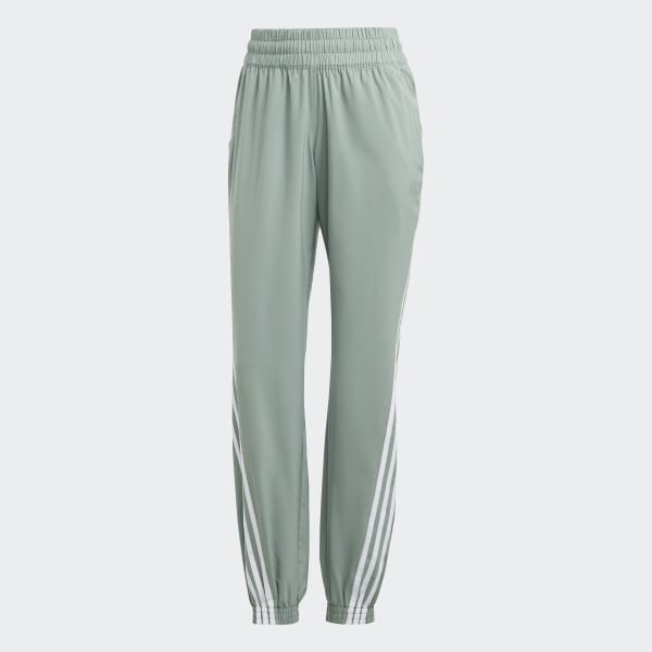 Mint adidas pants new arrivals