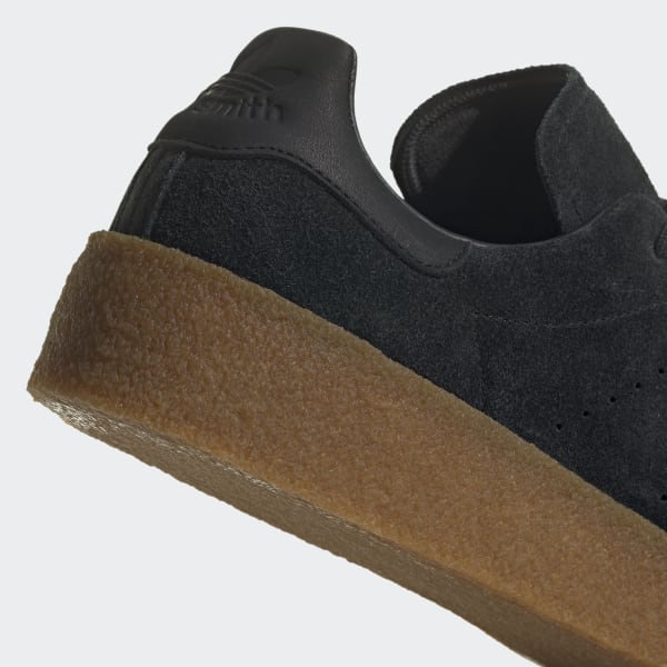 Adidas originals stan smith flyknit outlet