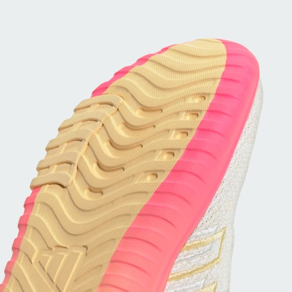 Kaptir Flow 2.0 Shoes Kids