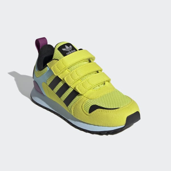 adidas zx dla dzieci
