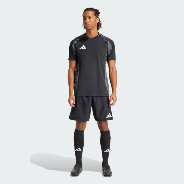 Tiro 24 Competition Match Shorts