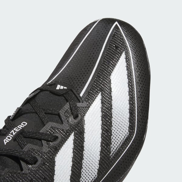 Adizero Electric American Football Schuh