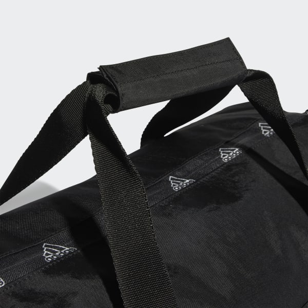 Adidas small duffel deals
