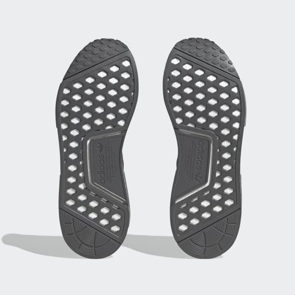 NMD R1 Schuh