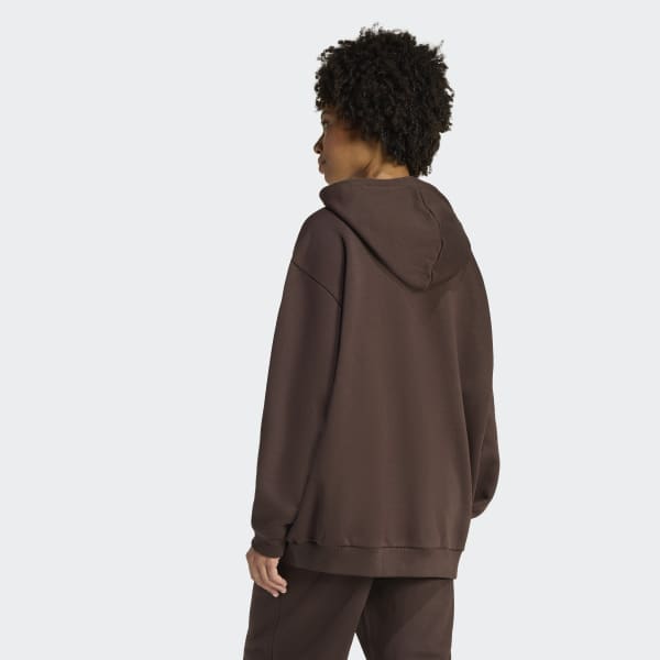 Essentials_Oversized_Fleece_Ho