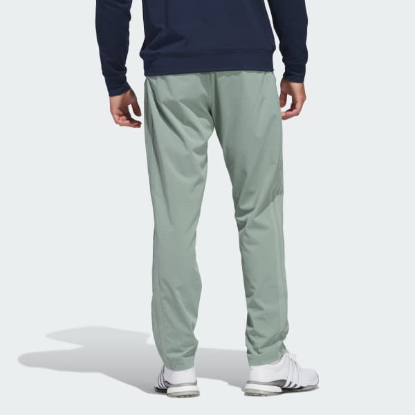 Vert Pantalon de golf Ultimate365 Tour