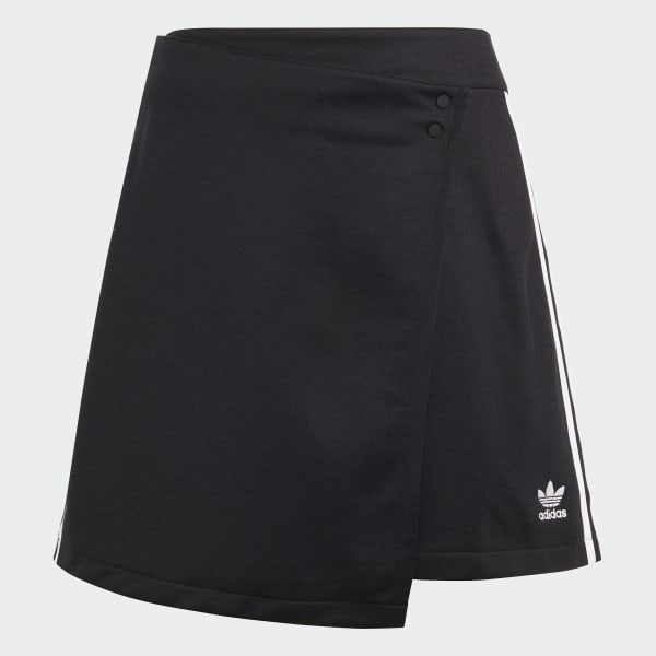 Adidas jupe store