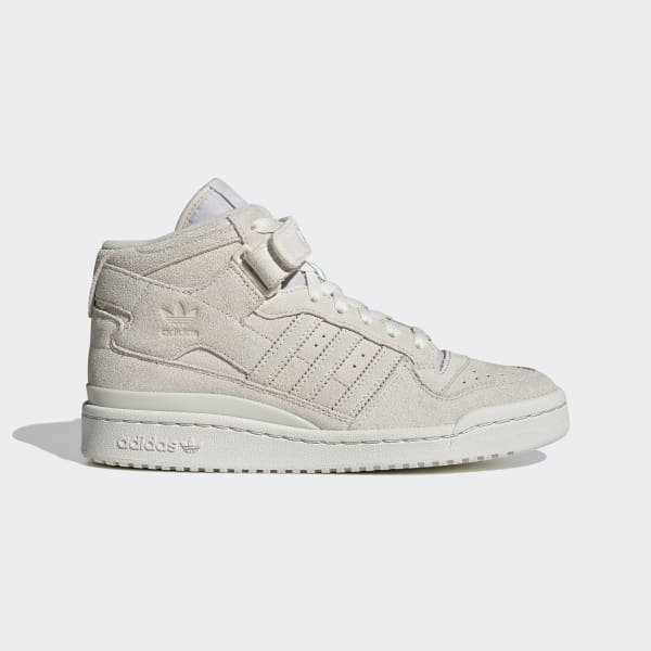 Chaussure Forum Mid