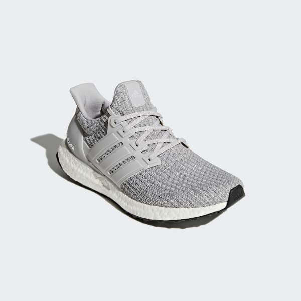 adidas boost gris adidas boost gris