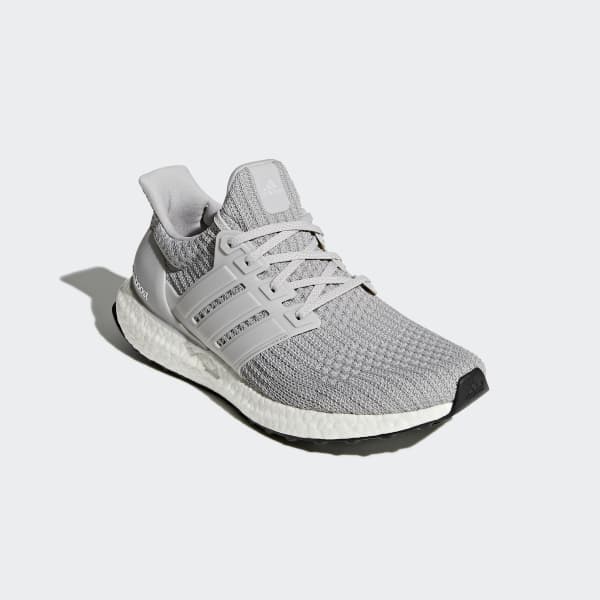 adidas Tenis Ultraboost - Gris | adidas Colombia
