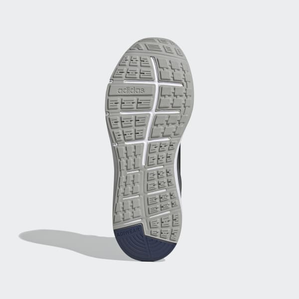 Adidas cheap mexico falcon