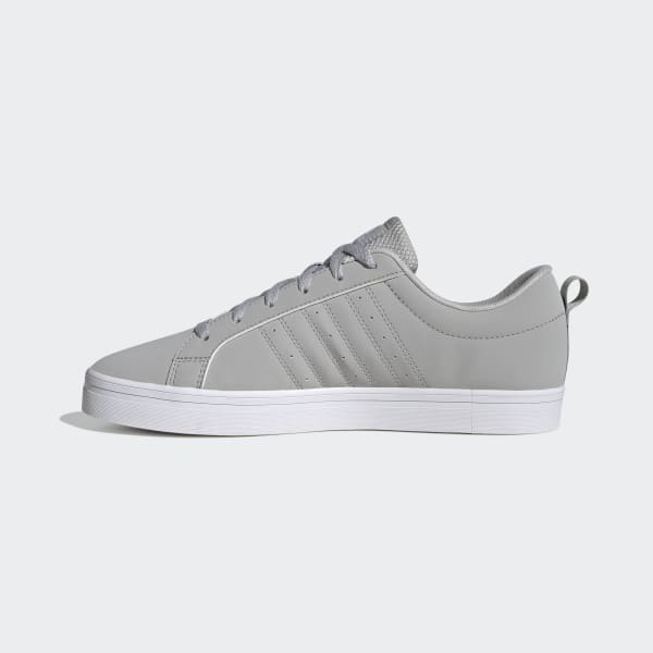 Adidas neo Vs Pace Sneakers Shoes DA9997 | Shop Online Now |  HealthdesignShops-vietvuevent.vn