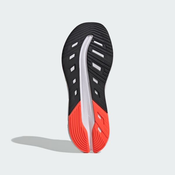 Blanco Zapatillas de Running Questar 3