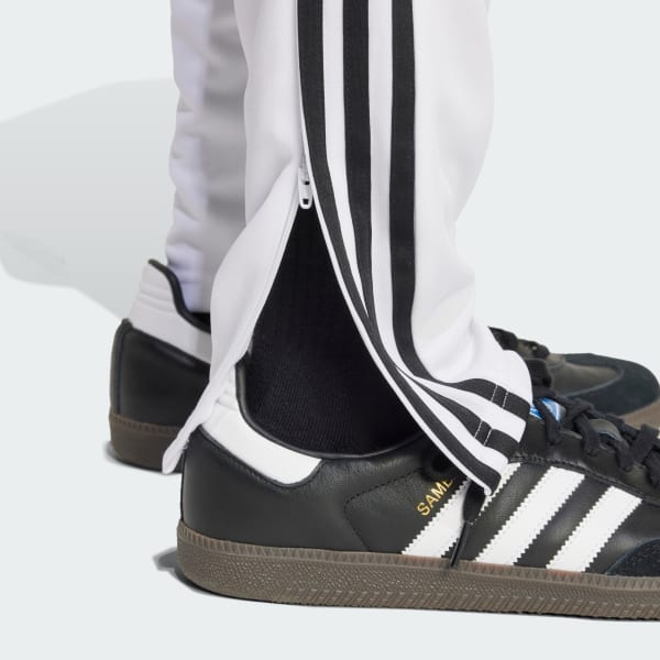 Tiro 25 Essentials Training Pants