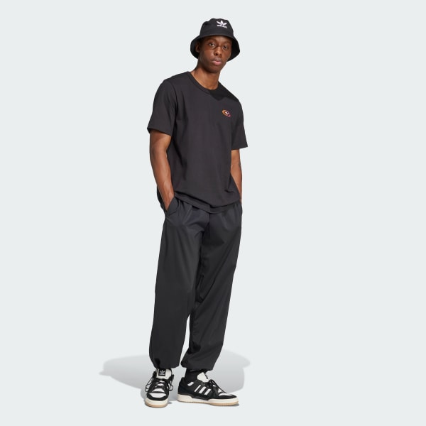 Adidas originals 90s t shirt online