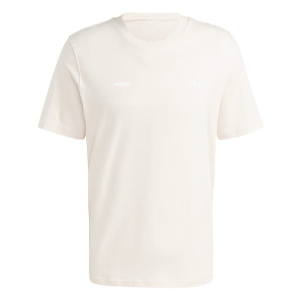 T shirt sales adidas vietnam