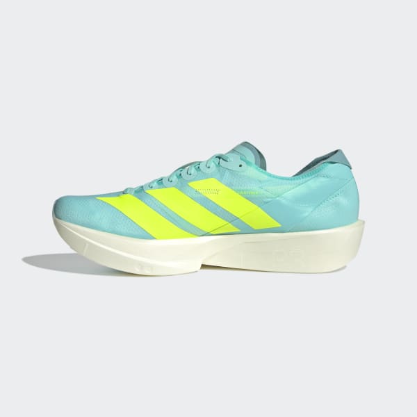 うさあお atmos adidas ZX8000 G-SNK 10 URA | SneakerNews.com