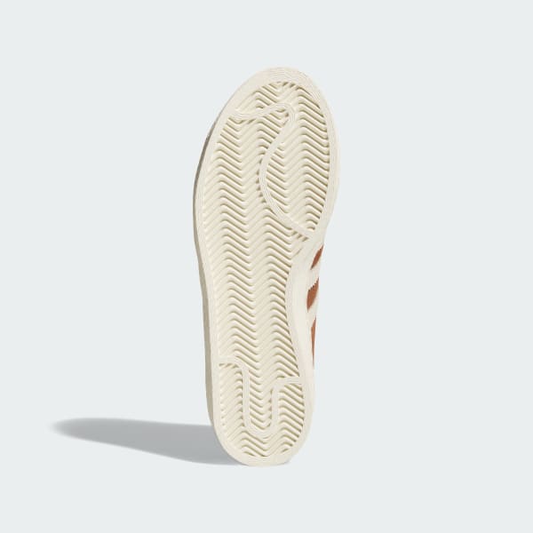 Cafe TONY DELFINO JABBAR LO