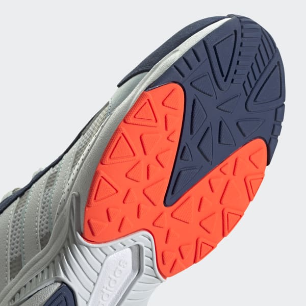 Adidas crazychaos pret on sale