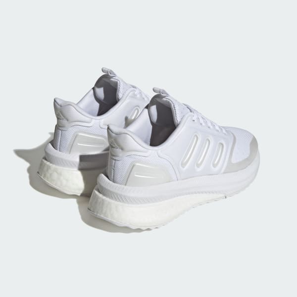 Adidas x plr blanche clearance