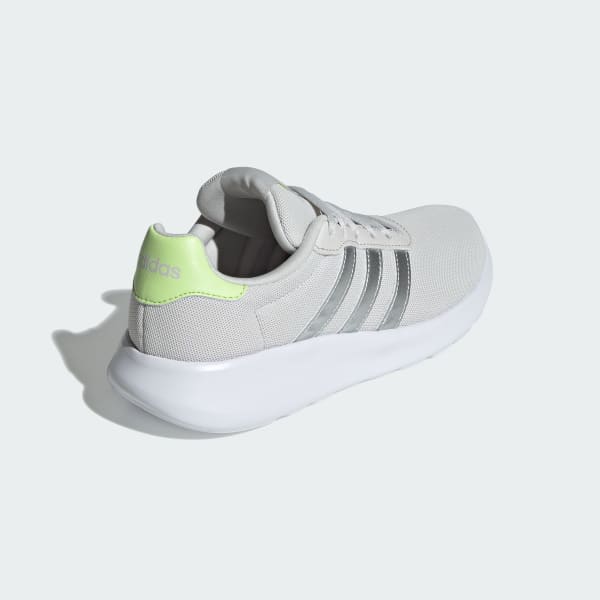 Lite racer 2025 grey womens