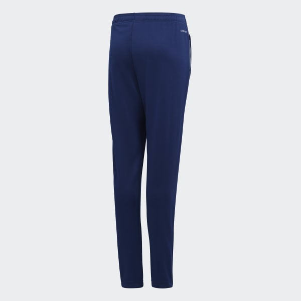 Adidas core shop training pants