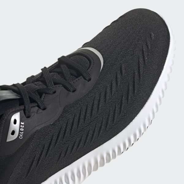 Alphabounce trainer shoes adidas sale