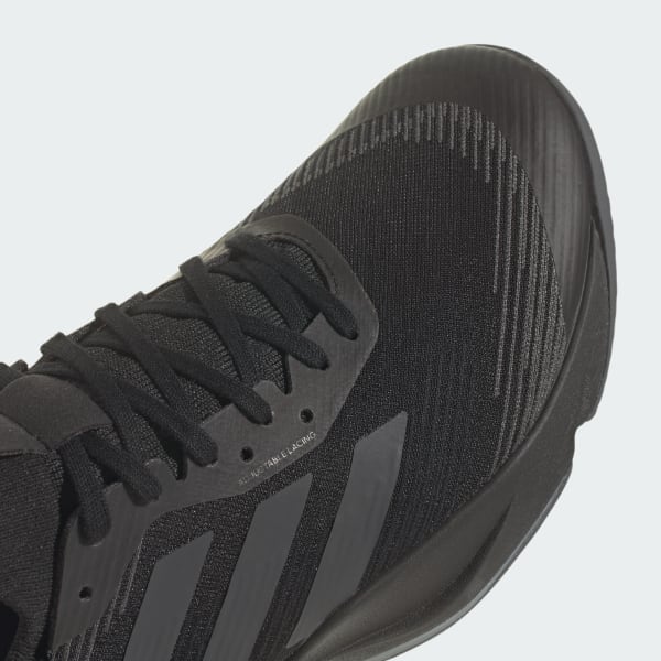 Adidas rapid shop