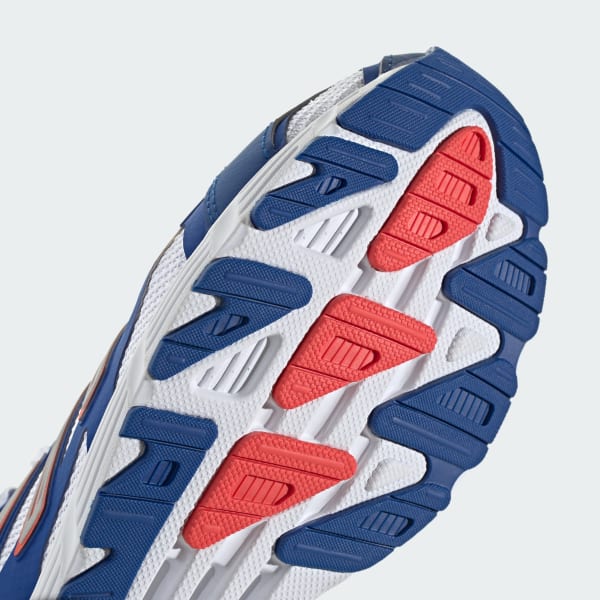 ◆Adidas◆Adizero PR JQ0026/ JQ0025 Buty_Adizero_PR_Niebieski_JQ00