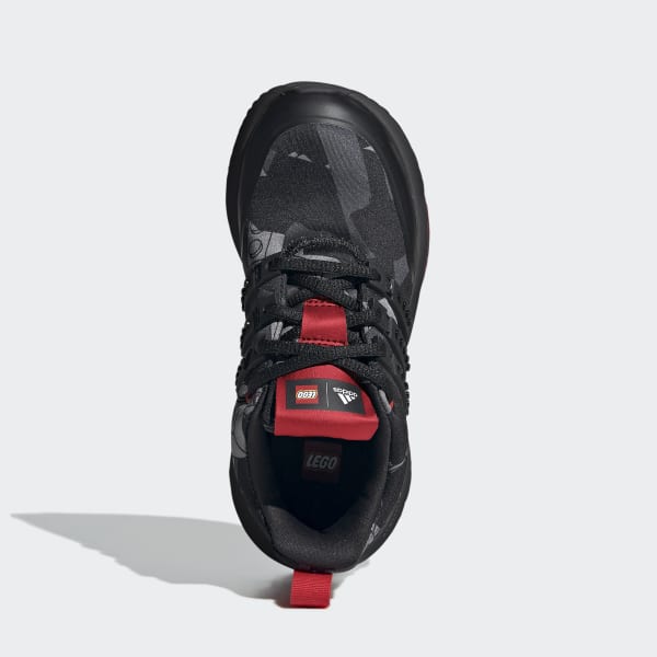 Γκρι adidas Racer TR x LEGO® Shoes