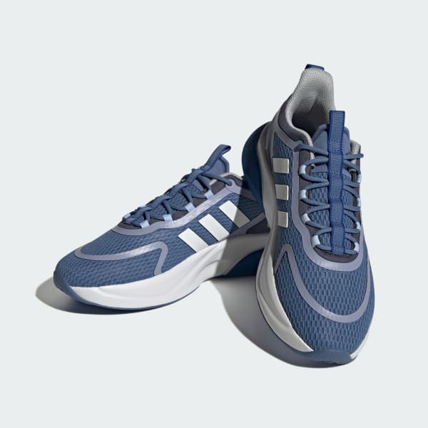 Adidas by shop kolor alphabounce
