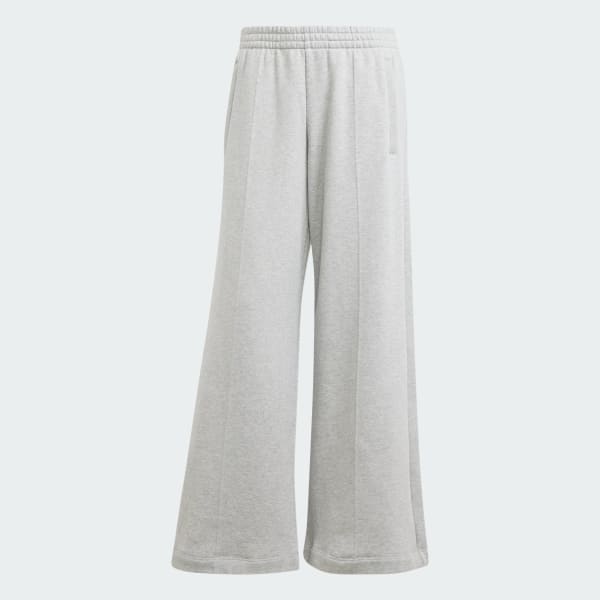 Grey Kseniaschnaider 2-in-1 Track and Sweat Pants