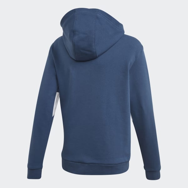 Adidas hoodie nz best sale