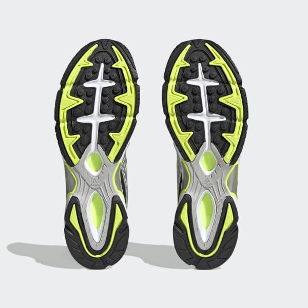 Blanco Tenis Orketro 2.0
