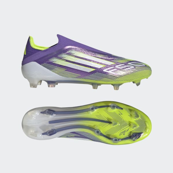adidas f50 elite SG laceless 28㎝ $_57.JPG?set_id=880000500F