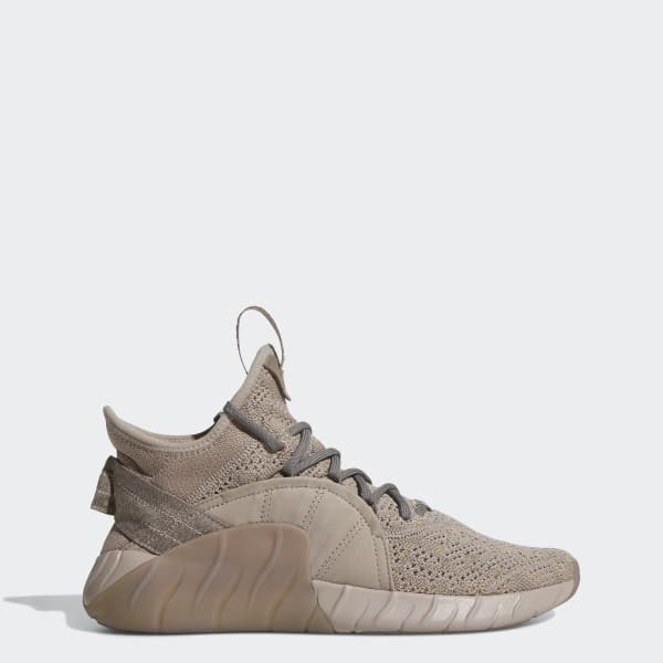 scarpe adidas tubular rise scarpe adidas tubular rise