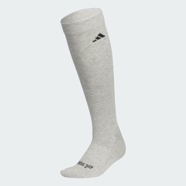 Xam Tất Logo Performance