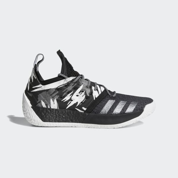 new james harden shoes adidas