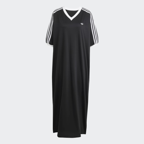Adilenium_3_V_JX9219_db01_layd