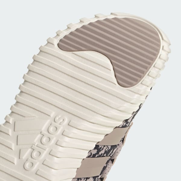 Kaptir 3.0 Shoes