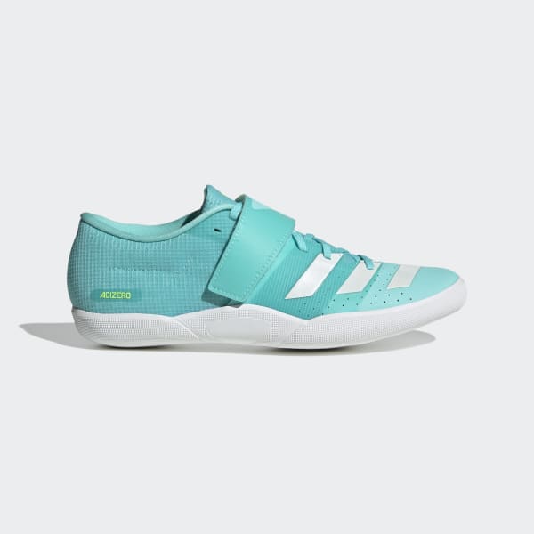 adidasアディダス ADIZERO THROWS アディゼロスロー 26.5 -