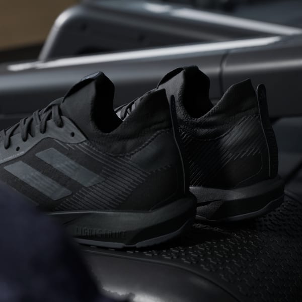 Adidas originals eqt support adv trainer review new arrivals