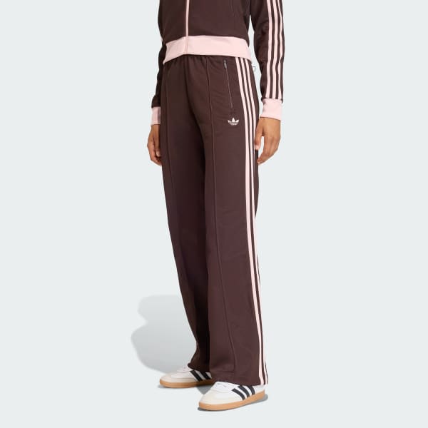 Cafe TRACK PANTS CLÁSICOS